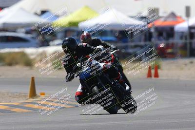 media/Mar-24-2023-Apex Assassins (Fri) [[54485cb5ff]]/Trackday 2/Session 4 (Turn 2)/